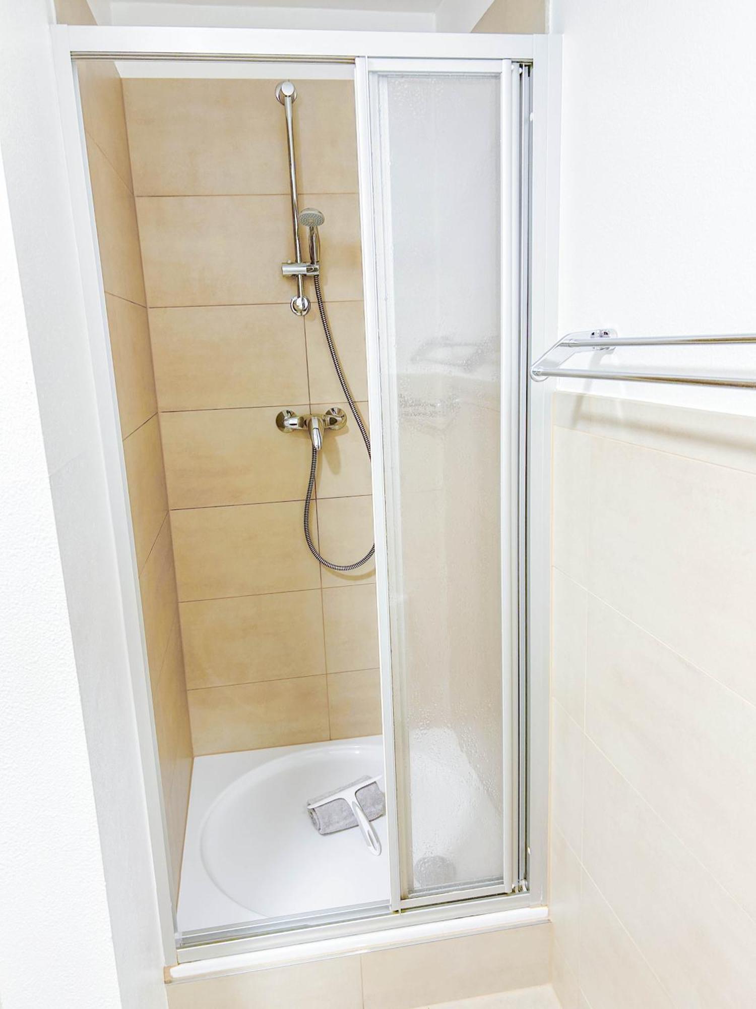 Alte Foersterei Apartment Thale Luaran gambar